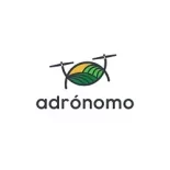 adronomo