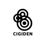 cigidem