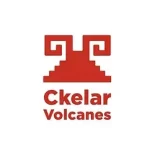 ckelar