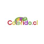 colorido