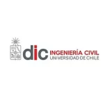 dic