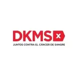 dkms