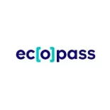 ecopass