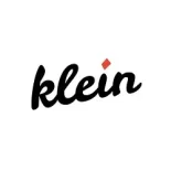 klein