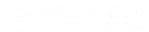 logo horiz