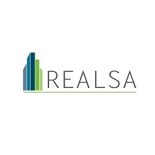 realsa