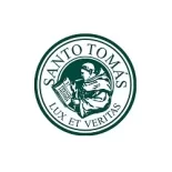 sto.tomas