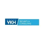vkh